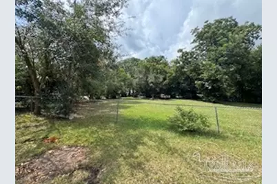 1301 N V St, Pensacola, FL 32505 - Photo 4