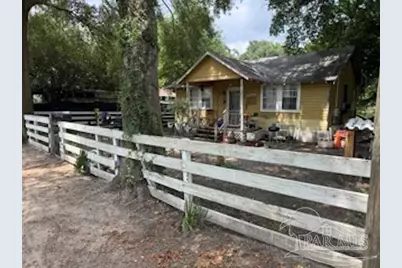 2816 W Lloyd St, Pensacola, FL 32505 - Photo 6