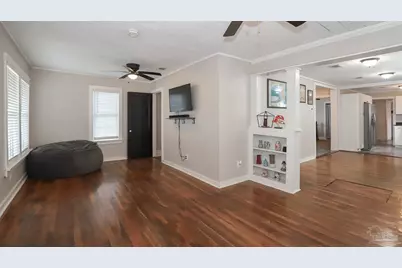 415 E Jordan St, Pensacola, FL 32503 - Photo 4