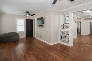 415 E Jordan St, Pensacola, FL 32503 - Photo 4