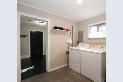 415 E Jordan St, Pensacola, FL 32503 - Photo 20