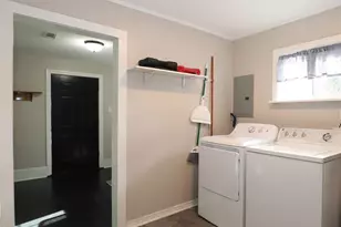 415 E Jordan St, Pensacola, FL 32503 - Photo 20