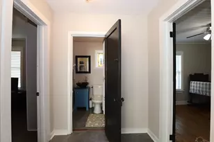 415 E Jordan St, Pensacola, FL 32503 - Photo 14