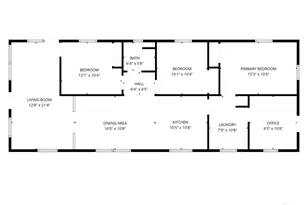 415 E Jordan St, Pensacola, FL 32503 - Photo 28