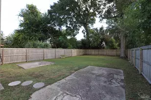 415 E Jordan St, Pensacola, FL 32503 - Photo 26