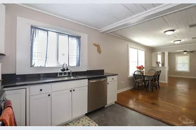 415 E Jordan St, Pensacola, FL 32503 - Photo 12