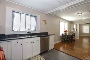 415 E Jordan St, Pensacola, FL 32503 - Photo 12