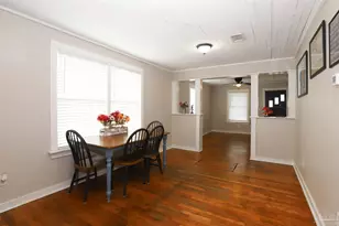 415 E Jordan St, Pensacola, FL 32503 - Photo 8