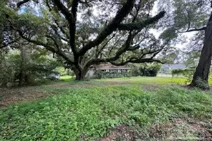 1300 North W Street, Pensacola, FL 32505 - Photo 1