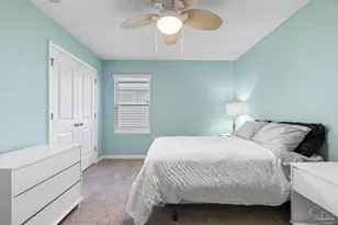 4082 Chickadee St, Milton, FL 32583 - Photo 22