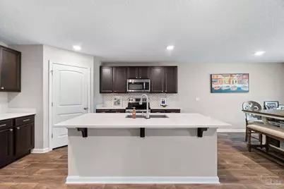 4082 Chickadee St, Milton, FL 32583 - Photo 14