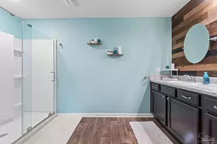 4082 Chickadee St, Milton, FL 32583 - Photo 30