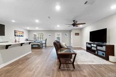 4082 Chickadee St, Milton, FL 32583 - Photo 6