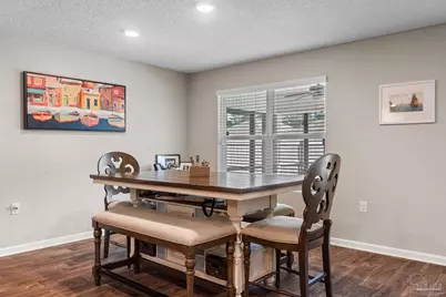 4082 Chickadee St, Milton, FL 32583 - Photo 12