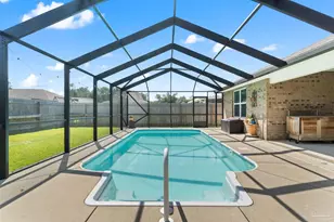 4082 Chickadee St, Milton, FL 32583 - Photo 40