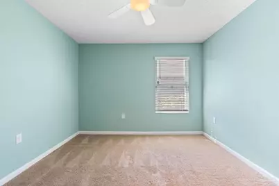 4082 Chickadee St, Milton, FL 32583 - Photo 24