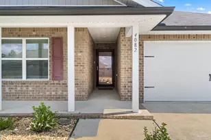 4082 Chickadee St, Milton, FL 32583 - Photo 4