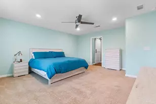 4082 Chickadee St, Milton, FL 32583 - Photo 28