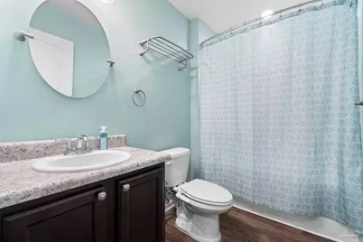 4082 Chickadee St, Milton, FL 32583 - Photo 20