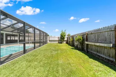 4082 Chickadee St, Milton, FL 32583 - Photo 44