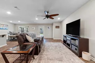 4082 Chickadee St, Milton, FL 32583 - Photo 8