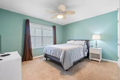 4082 Chickadee St, Milton, FL 32583 - Photo 18