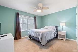 4082 Chickadee St, Milton, FL 32583 - Photo 18