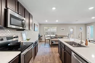 4082 Chickadee St, Milton, FL 32583 - Photo 16