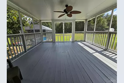 5792 Todd St, Pace, FL 32571 - Photo 4