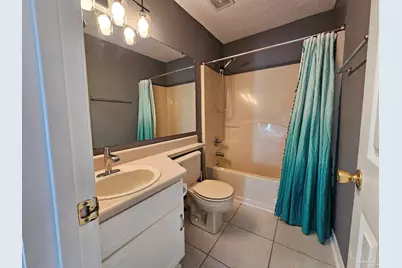 5792 Todd St, Pace, FL 32571 - Photo 16