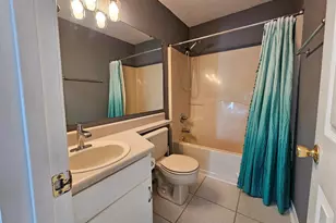 5792 Todd St, Pace, FL 32571 - Photo 16