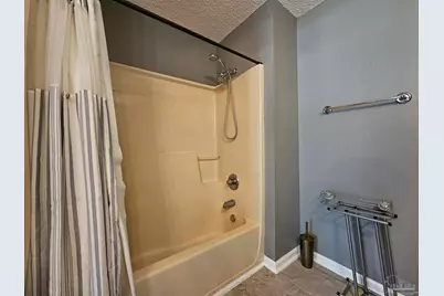 5792 Todd St, Pace, FL 32571 - Photo 14