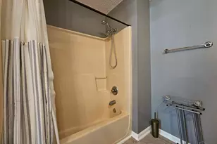 5792 Todd St, Pace, FL 32571 - Photo 14