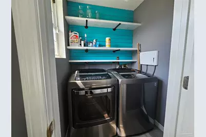 5792 Todd St, Pace, FL 32571 - Photo 10