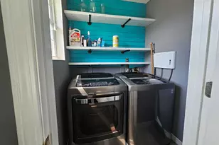 5792 Todd St, Pace, FL 32571 - Photo 10