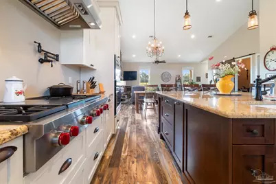 4425 Dream Acres Rd, Molino, FL 32577 - Photo 24