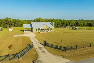 4425 Dream Acres Rd, Molino, FL 32577 - Photo 8