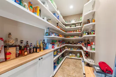 4425 Dream Acres Rd, Molino, FL 32577 - Photo 28