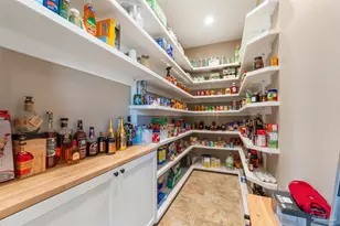 4425 Dream Acres Rd, Molino, FL 32577 - Photo 28