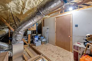 4425 Dream Acres Rd, Molino, FL 32577 - Photo 46