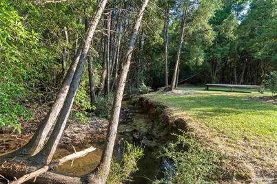 4425 Dream Acres Rd, Molino, FL 32577 - Photo 64