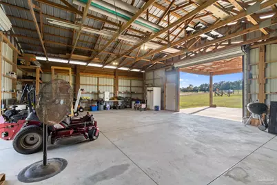 4425 Dream Acres Rd, Molino, FL 32577 - Photo 56