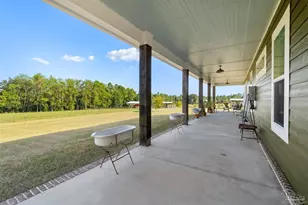 4425 Dream Acres Rd, Molino, FL 32577 - Photo 52