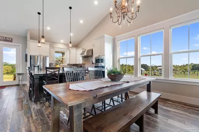 4425 Dream Acres Rd, Molino, FL 32577 - Photo 18