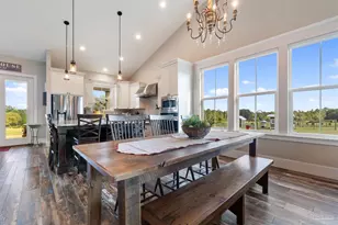 4425 Dream Acres Rd, Molino, FL 32577 - Photo 18