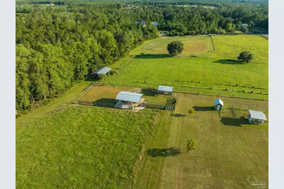 4425 Dream Acres Rd, Molino, FL 32577 - Photo 68