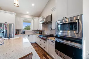 4425 Dream Acres Rd, Molino, FL 32577 - Photo 22