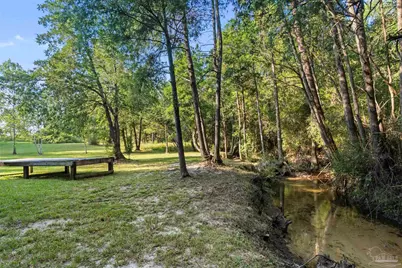 4425 Dream Acres Rd, Molino, FL 32577 - Photo 62