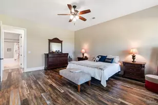 4425 Dream Acres Rd, Molino, FL 32577 - Photo 40