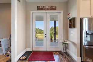 4425 Dream Acres Rd, Molino, FL 32577 - Photo 26